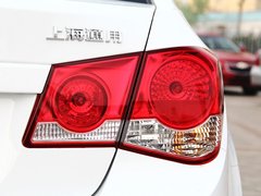 2014款 1.6L MT SL百万纪念版