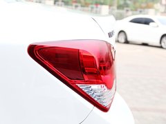 2014款 1.6L MT SL百万纪念版