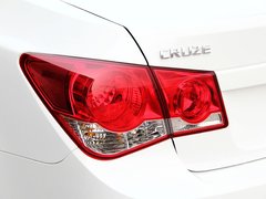 2014款 1.6L MT SL百万纪念版
