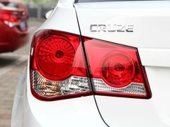 2014款 1.6L MT SL百万纪念版
