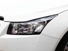 2014款 1.6L MT SL百万纪念版