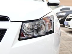 2014款 1.6L MT SL百万纪念版