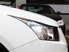 2014款 1.6L MT SL百万纪念版