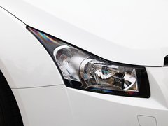 2014款 1.6L MT SL百万纪念版