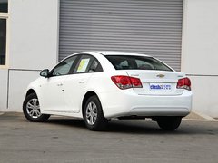 2014款 1.6L MT SL百万纪念版