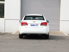 2014款 1.6L MT SL百万纪念版