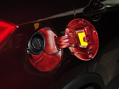 2014款 1.6L 手动 智乐型 5座