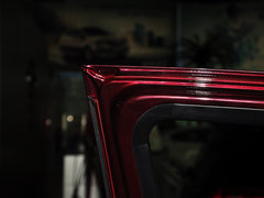 2014款 1.6L 手动 智乐型 5座