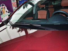 2014款 1.6L 手动 智乐型 5座