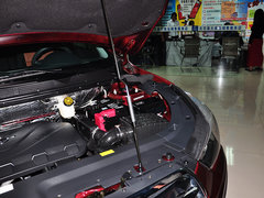 2014款 1.6L 手动 智乐型 5座