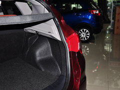 2014款 1.6L 手动 智乐型 5座