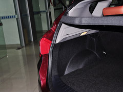 2014款 1.6L 手动 智乐型 5座