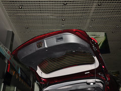 2014款 1.6L 手动 智乐型 5座