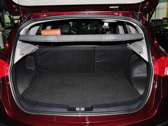 2014款 1.6L 手动 智乐型 5座