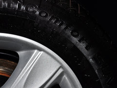 2014款 1.6L 手动 智乐型 5座