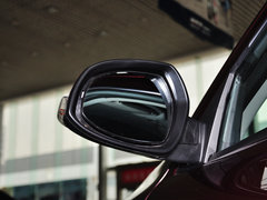 2014款 1.6L 手动 智乐型 5座