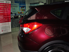 2014款 1.6L 手动 智乐型 5座