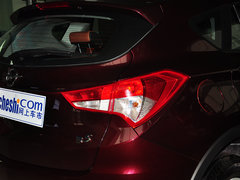 2014款 1.6L 手动 智乐型 5座
