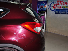 2014款 1.6L 手动 智乐型 5座