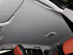 2014款 1.6L 手动 智乐型 5座