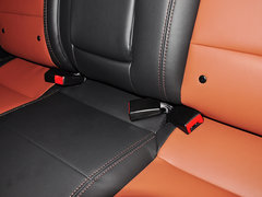 2014款 1.6L 手动 智乐型 5座
