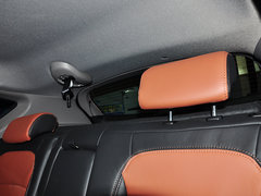 2014款 1.6L 手动 智乐型 5座