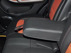 2014款 1.6L 手动 智乐型 5座