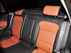 2014款 1.6L 手动 智乐型 5座