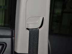 2014款 1.6L 手动 智乐型 5座
