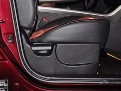 2014款 1.6L 手动 智乐型 5座