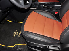 2014款 1.6L 手动 智乐型 5座