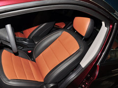 2014款 1.6L 手动 智乐型 5座
