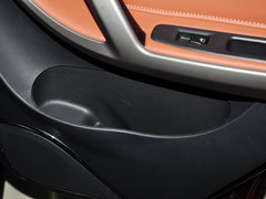 2014款 1.6L 手动 智乐型 5座