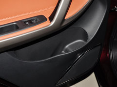 2014款 1.6L 手动 智乐型 5座