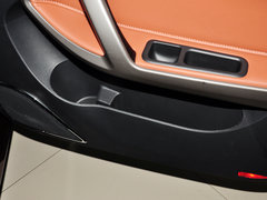 2014款 1.6L 手动 智乐型 5座