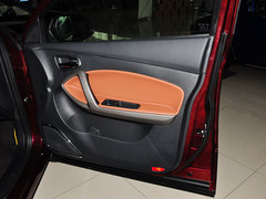 2014款 1.6L 手动 智乐型 5座