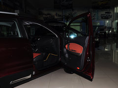 2014款 1.6L 手动 智乐型 5座