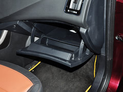 2014款 1.6L 手动 智乐型 5座
