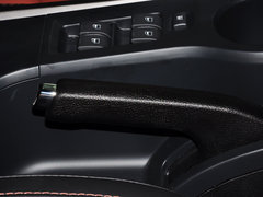 2014款 1.6L 手动 智乐型 5座