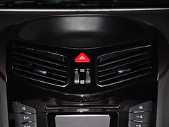 2014款 1.6L 手动 智乐型 5座