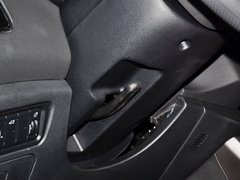 2014款 1.6L 手动 智乐型 5座