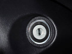 2014款 1.6L 手动 智乐型 5座