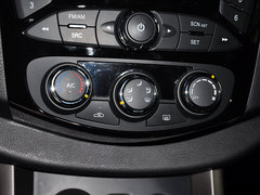 2014款 1.6L 手动 智乐型 5座