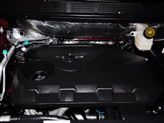 2014款 1.6L 手动 智乐型 5座