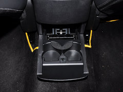 2014款 1.6L 手动 智乐型 5座