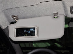 2014款 1.6L 手动 智乐型 5座