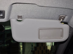 2014款 1.6L 手动 智乐型 5座