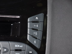 2014款 1.6L 手动 智乐型 5座