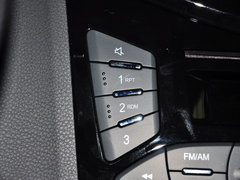 2014款 1.6L 手动 智乐型 5座