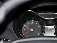 2014款 1.6L 手动 智乐型 5座